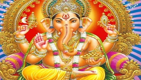 बुधवार की पूजा में रखें इन चीजों का ध्यान, जीवन की हर बाधा होगी दूर