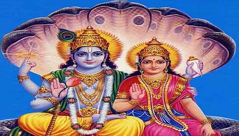 गुरुवार की पूजा से पहले इन बातों का रखें ध्यान