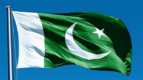 G-20 में शामिल नहीं होने से पाकिस्तान को होगा कितना नुकसान, पूर्व मंत्री ने समझाया