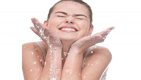 चेहरे पर दाग-धब्बे से मिलेगा छुटकारा, नमक का करें इस तरह इस्तेमाल