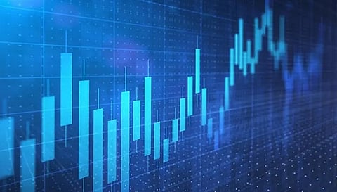 साल के आखिरी कारोबारी दिन गिरावट के साथ शेयर बाजार बंद, जानें 2023 में सेंसेक्स-निफ्टी का हाल