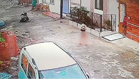 Ujjain Rape Case: आरोपी का केस नहीं लड़ेंगे कोई भी वकील, बार एसोसिएशन का फैसला