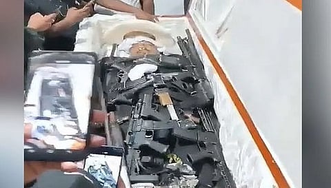 (Source-Instagram/@intelregion)