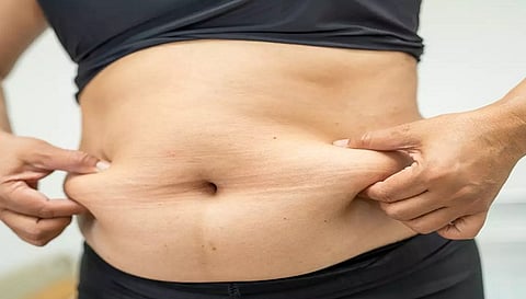 सांकेतिक तस्वीर