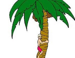 कहानी :  आखिरी पड़ाव