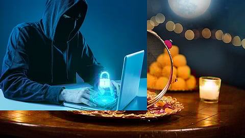 Aadhaar Data Leak: 81.5 करोड़ भारतीयों का आधार डाटा Dark Web पर बिक रहा !