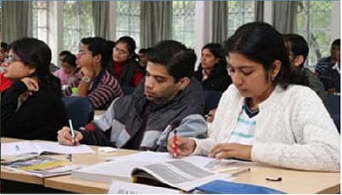 सांकेतिक तस्वीर