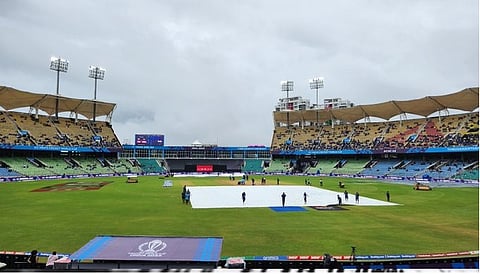 (सोर्स- @BCCI/X)