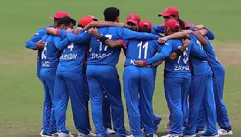 Asian Games 2023: सेमीफाइनल में पाकिस्तान की बुरी तरह हार, फाइनल में भिड़ेगी ये दो टीमें