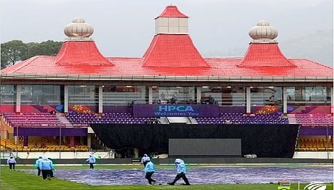 @ProteasMenCSA/X Twitter