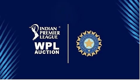 WPL 2024: विमेंस प्रीमियर लीग के लिए किस टीम ने किस खिलाड़ी को किया रिटेन, देखें लिस्ट