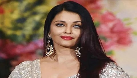 ऐश्वर्या राय का आज 50वां जन्मदिन, इस विज्ञापन से हुई थी करियर की शुरुआत