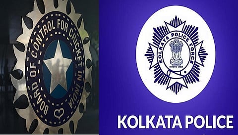 टिकट कालाबाजारी:  BCCI ने कोलकाता पुलिस से मांगी FIR की जानकारी