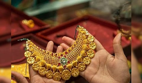 Dhanteras 2023: धनतेरस और दिवाली पर असली सोने की कैसे करें पहचान ?