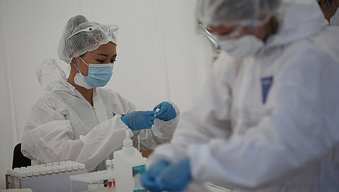 सांकेतिक तस्वीर