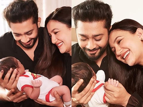 Year Ender 2023: साल 2023 में कई सेलिब्रिटीज के घर गूंजीं किलकारियां, जानें कौन बने माता-पिता