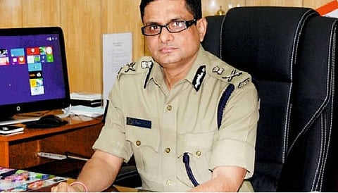 Bengal News: कैबिनेट की बैठक में बड़ा फैसला, IPS राजीव कुमार बने बंगाल के नये DGP