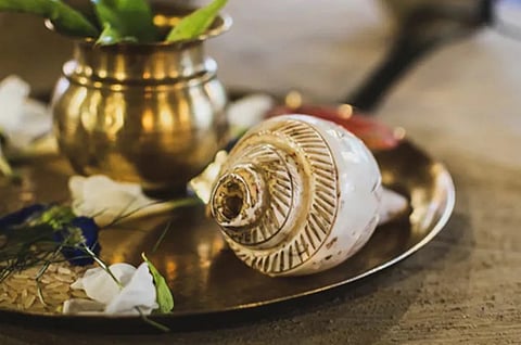 शनिवार को मौका मिलते ही कर लें ये काम, सोया भाग्य जगाएंगे शनिदेव