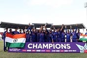U19 Asia Cup 2023: दिसंबर में फिर होगा भारत-पाकिस्तान का क्रिकेट मुकाबला