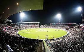 फाइल फोटो