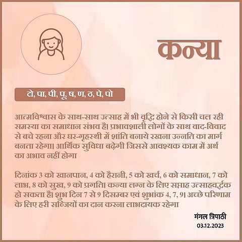 दिवाली के दिन अयोध्या लौटे श्रीराम तो क्यों होती है माता लक्ष्मी और गणपति की पूजा ?