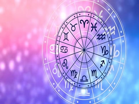 Astrology 2024 : कैसा रहेगा साल 2024 ? पढ़ें संपूर्ण भविष्यफल 2024