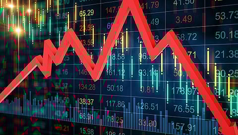 सांकेतिक तस्वीर