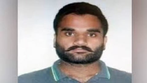 जानिए कौन है गोल्डी बराड़ जिसे UAPA के तहत आतंकी घोषित किया गया ?