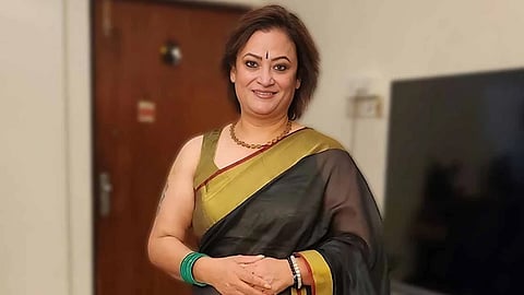 Bigg Boss 17 से एविक्ट होने के बाद रिंकू धवन ने किया…