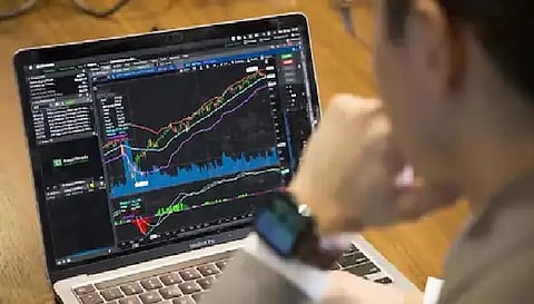 सांकेतिक तस्वीर