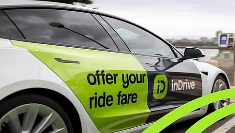 Kolkata App Cab : गर्मी की शुरुआत में ही ऐप कैब ड्राइवरों का ए.सी. रिफ्यूजल हुआ चालू