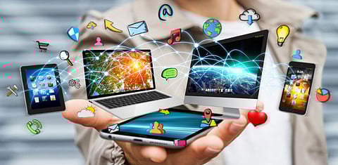 अश्लील कंटेंटे दिखाने वाले इन 18 OTT एप्स पर केंद्र सरकार ने लगाया बैन