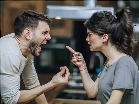 अगर आप भी हैं चिड़चिडे़पन का शिकार तो, आज से ही करें ये काम