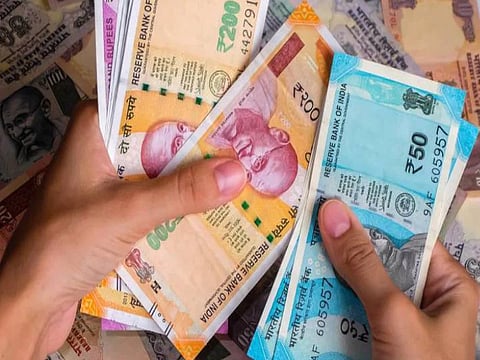 चालू वित्त वर्ष में 6.2-11.3 % तक बढ़ेगा वेतन