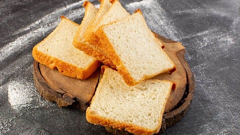 नाश्ते के लिए जेब करनी होगी ढीली, बढ़ेंगी ब्रेड की कीमतें