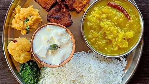 Chhath Puja 2024: नहाय खाय पर क्यों खाया जाता है कद्दू भात, जानिए इस पकवान का राज