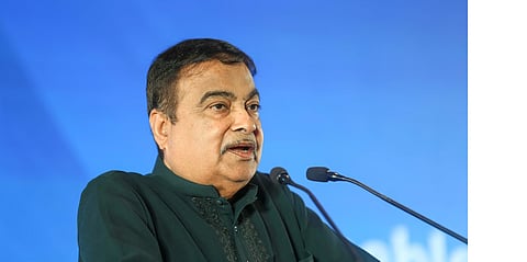 उचित डीपीआर नहीं बना तो दंडित होंगे सलाहकार