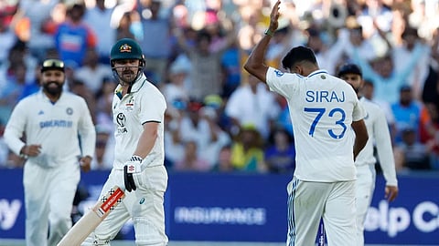 फाइल फोटो