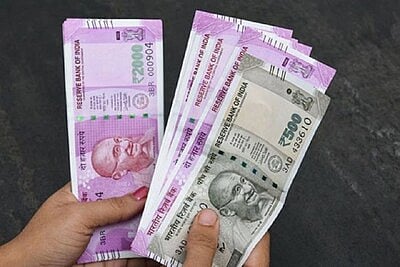 बिजनेस शुरू करने के लिए मिलेगा 20 लाख रुपये तक का लोन, ऐसे करें आवेदन…