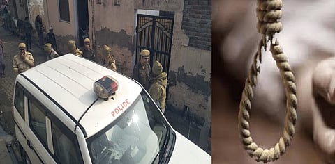 सांकेतिक तस्वीर