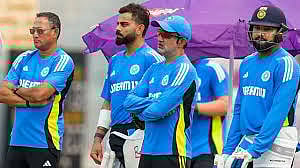 फाइल फोटो