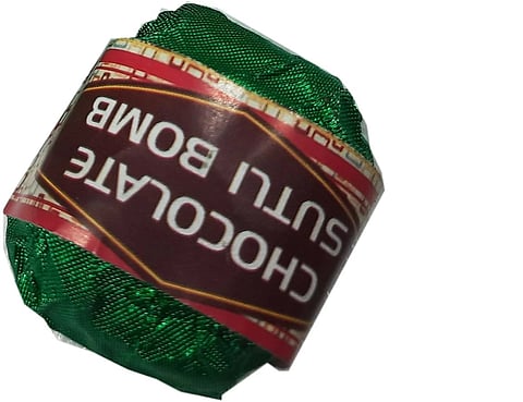 Bengal : मुंह में चॉकलेट बम फोड़ कर युवक ने की आत्महत्या !