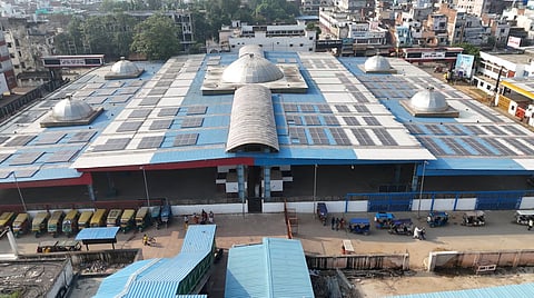 महाकुम्भ में स्नान करने जा रहे हैं, तो इसे जरूर पढ़े