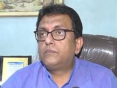 ‘मेरे घर न सीबीआई आयी और ना ही ईडी की टीम फिर भी’…