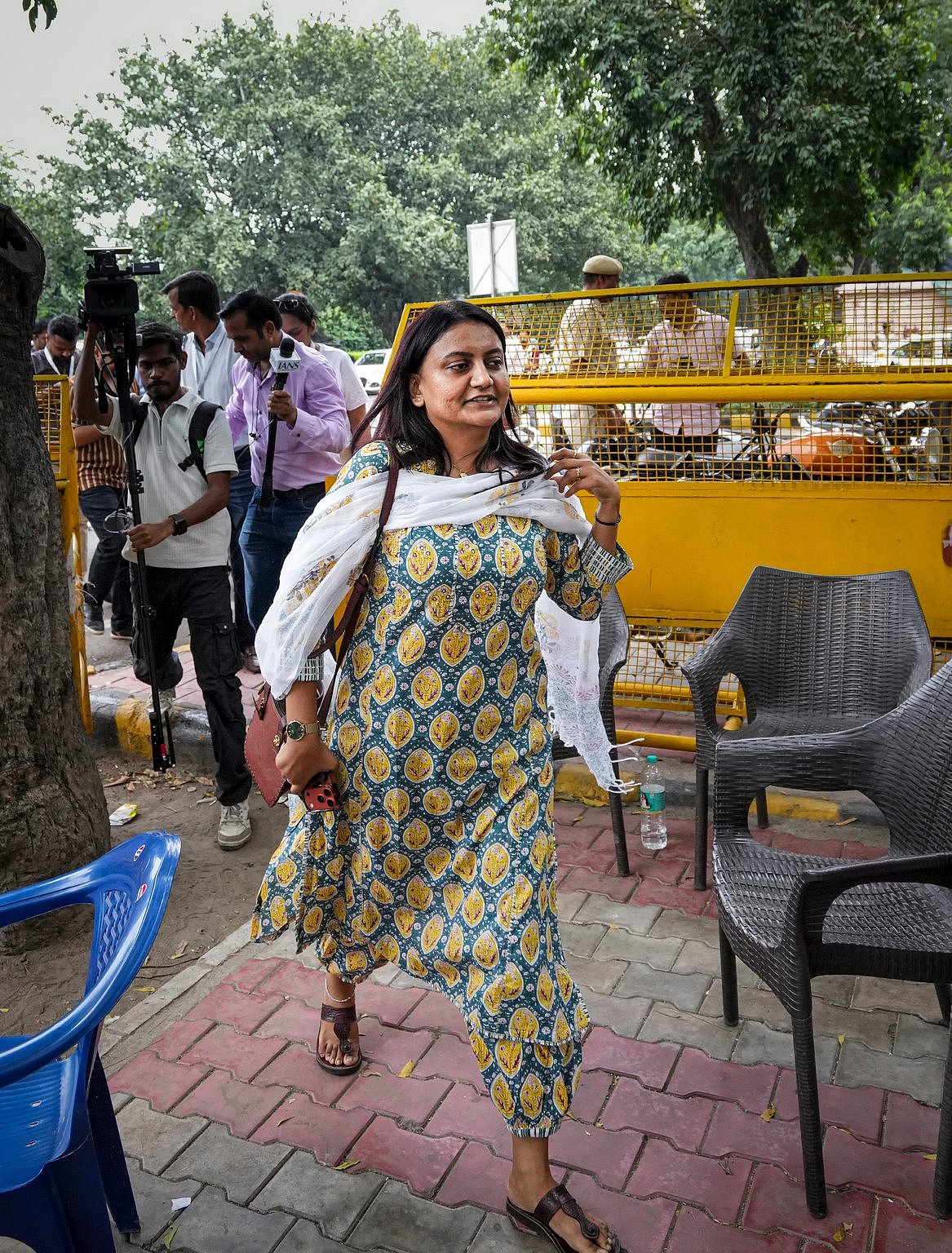 cjp_legal_head_ratna_singh 