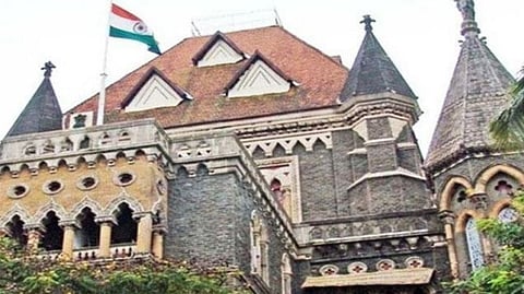 Mumbai high court