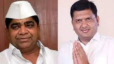 Kardile Vs Tanpure : राज्यात सत्तापरिवर्तन होताच तनपुरेंचा डाव कर्डिलेंनी उलटला