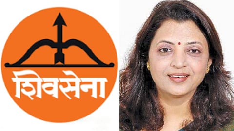 Manisha Kayande