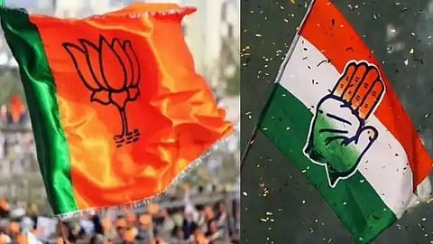 Himachal Pradesh Results 2022