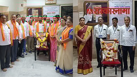 Shivsena 